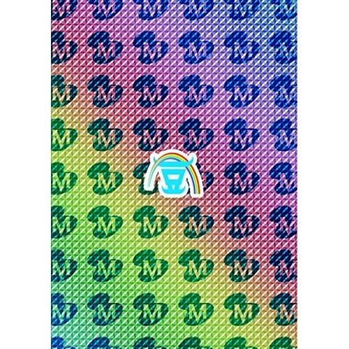 豆柴の大群 ／ AAA(初回生産限定盤)(Blu-ray Disc付) (CD) AVCD