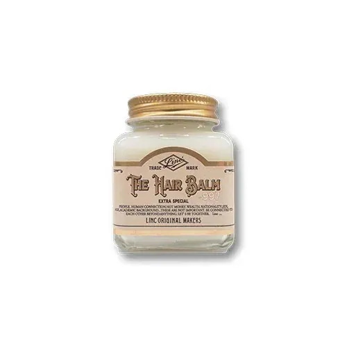 Qoo10] LINC ORIGINAL MAKERS [国内正規品] リンクオリジナルメーカー