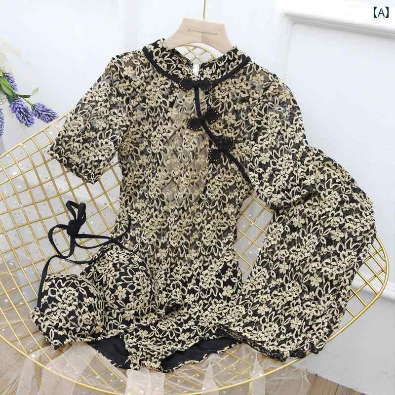 水着 レディース スイムウェア セット 海 プール セクシー エレガント かわいい おしゃれ きれいめ 韓国 レジャー アウトドア マリンスポーツ 旅行 デート イベント リゾート 細見え スタイルア