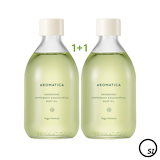 Qoo10] アウグスティヌス バデール ザ ボディ