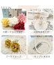(K0708)ピンク