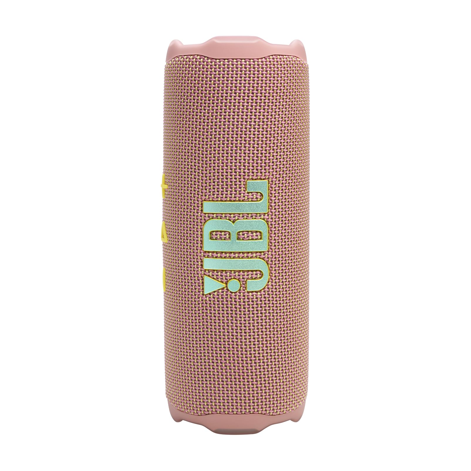 JBL FLIP 7 / ポータブルスピーカー/Bluetooth対応 / IP68 防塵防水/USB-C/アプリ対応/ストラップ・カラビナ付属/AURA CAST マルチスピーカー接続/スウォッシュ