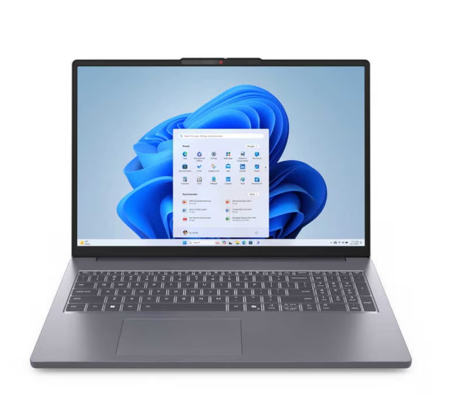 IdeaPad Slim 3x Gen 10 83N3001KJP [���i�O���[]