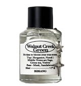bibiang walnut creek green 香水　韓国　50ml Qoo10] BiBiANG [BiBiANG]ウォールナットクリーク