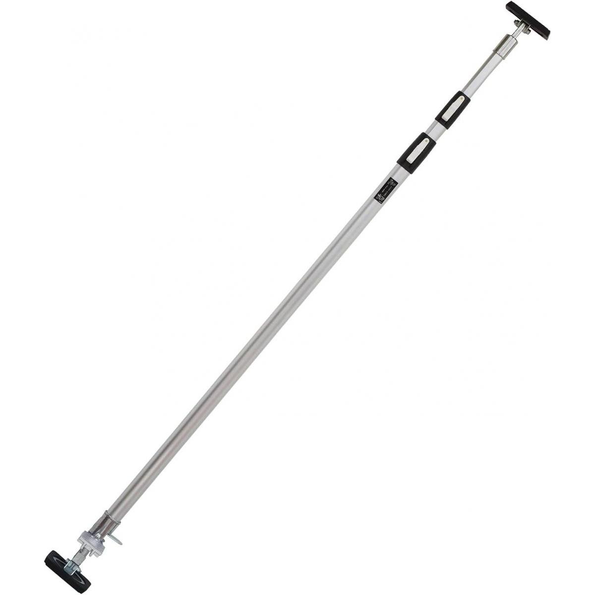 新潟精機 SK サポートリフタ 足軽 SLF-A290 突っ張り 全長(cm)：130-300