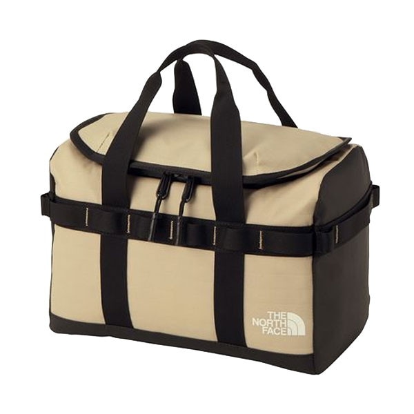 ザ・ノース・フェイス THE NORTH FACE ワンダーフロストクーラーM クーラーボックス NM52501-SA