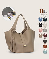 Qoo10] Christian Louboutin クリスチャン ルブタン Christia