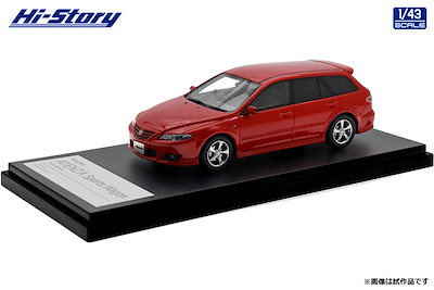 ニュートロナチュラルチョイス チキン＆玄米 小型犬 成犬用 15.5kg