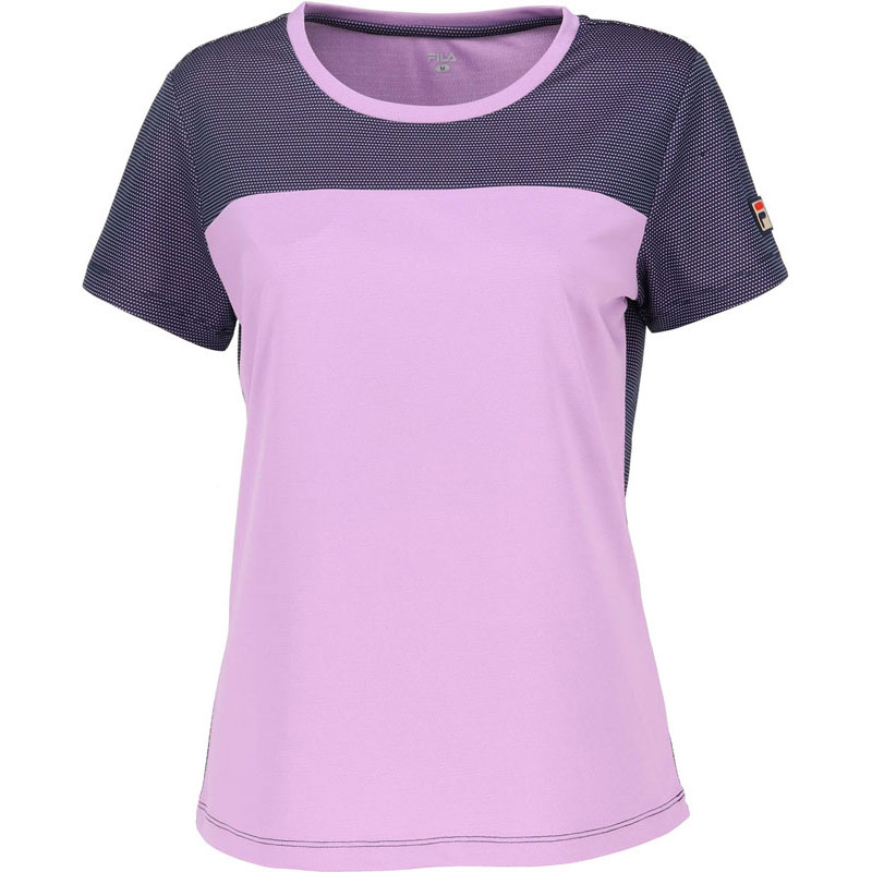 ゲームシャツ テニス ゲームシャツ ウィメンズ (vl2921-32)