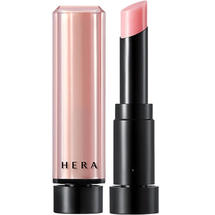 センシュアルヌードバーム 3.5g112号 ボンフリー