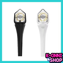 【♡RIN♡】SF9 ペンライトver.2 黒 jp.ktown4u.com : SF9 - OFFICIAL LIGHT STICK VER.2 (BLACK)