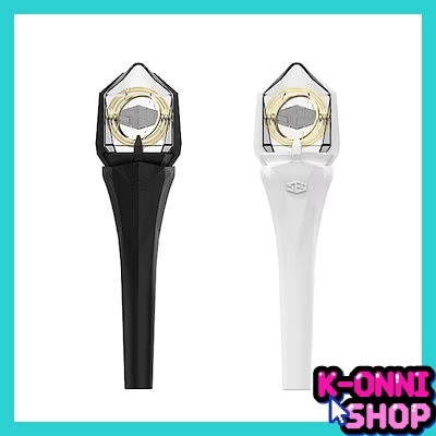 【公式】 SF9 ペンライト OFFICIAL LIGHT STICK VER2 正規品 5,057円
