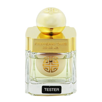 タグ付き新品◎HEVE へイヴ モモンガ リバー ポンチョ ネイビー 【公式