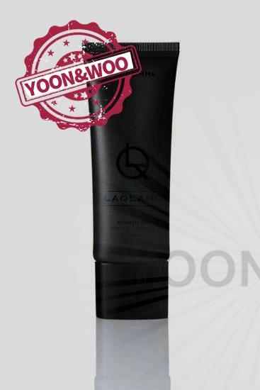 ラクラン ちょっと密着したビビオム