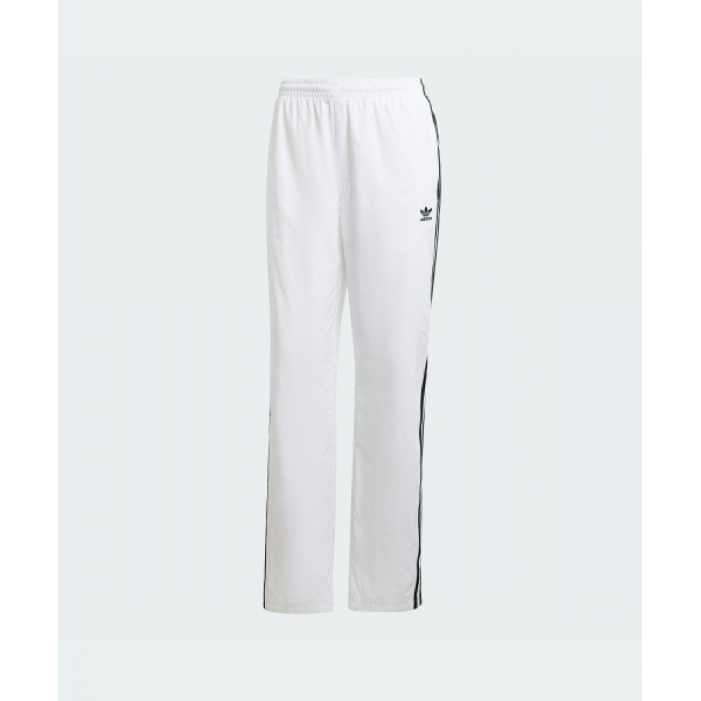 アディダス オリジナルス ウーブン トラックパンツ JD5332