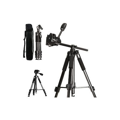 美品　ＶＡＬＫＥＥ２　光刺激装置 Amazon.co.jp: VALKEE2 （ヴァルケー2）用イアプラグ 光刺激装置