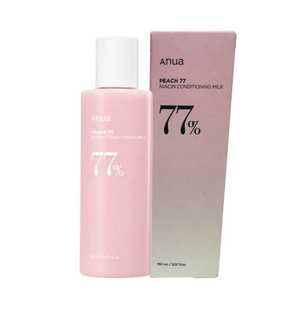 【新品　未使用】ピオヌンナル　モアナ 4573504940258_PIANO_NAVY_01.