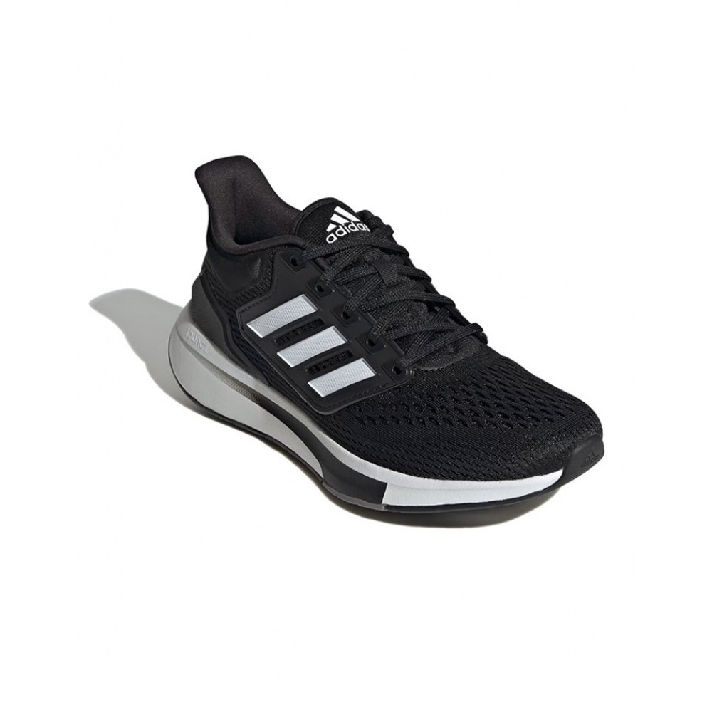 アディダスイクイップメント 21 スニーカー GY2207