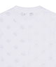 Multi