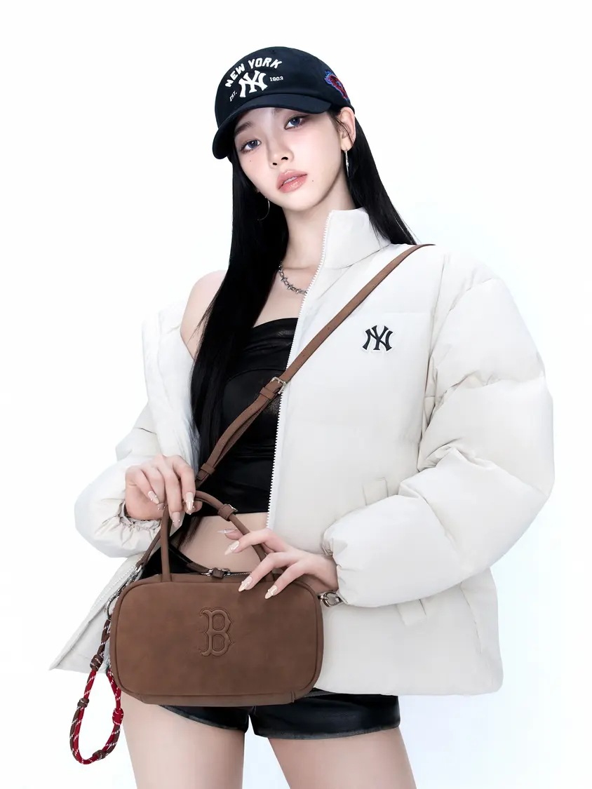 [カリナPICK]ベーシックパレットクロスバックボストンレッドソックスニューヨークヤンキースLAドジャース