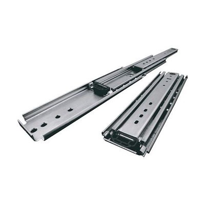 md50 リアサス md90 郵政カブ ショック セット