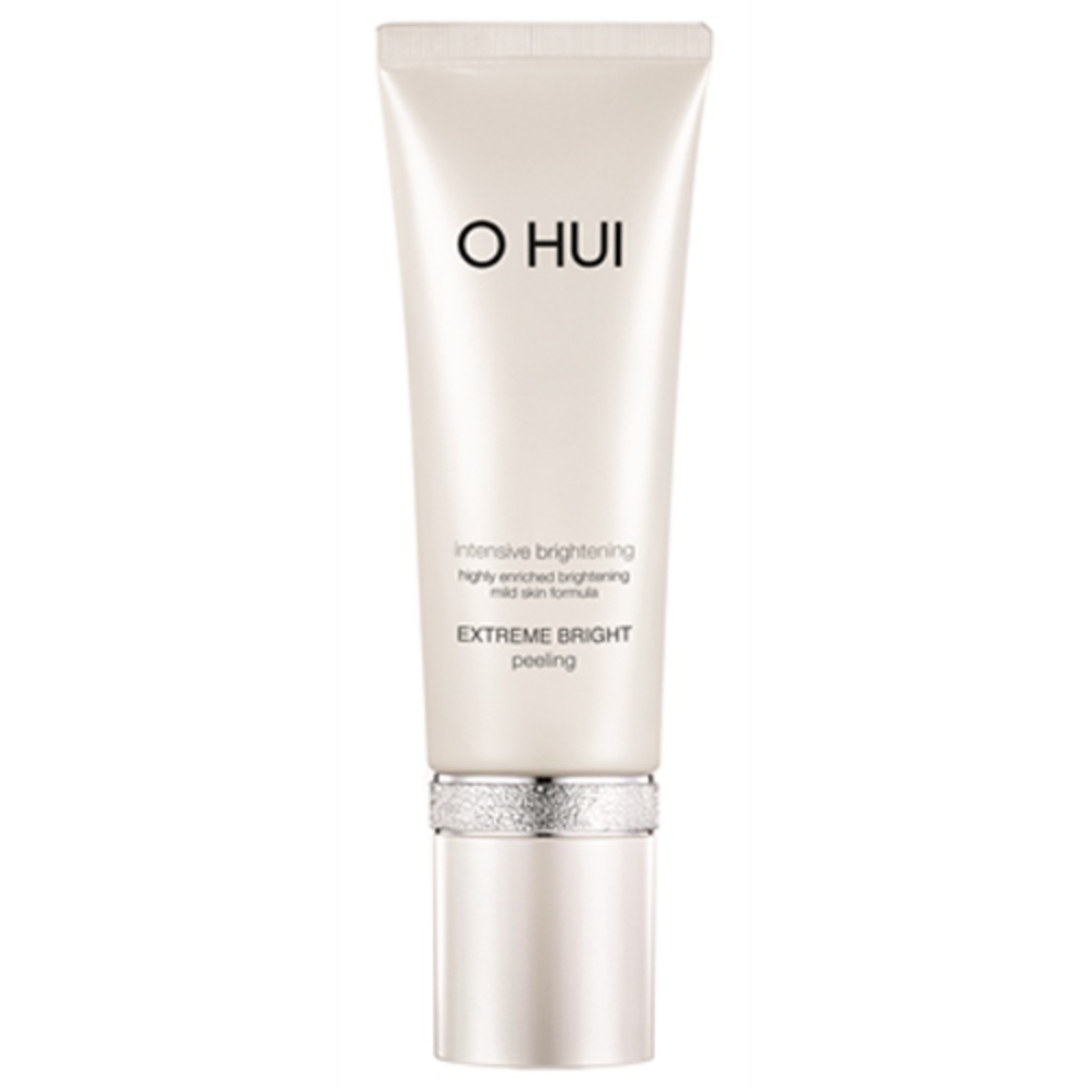 オーフィエクストリームブライトピーリング