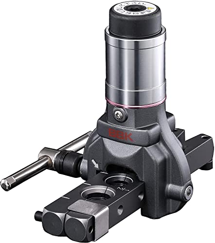 BBK 超軽量フレアツール(シリンダー付) 700-DPC 15,185円