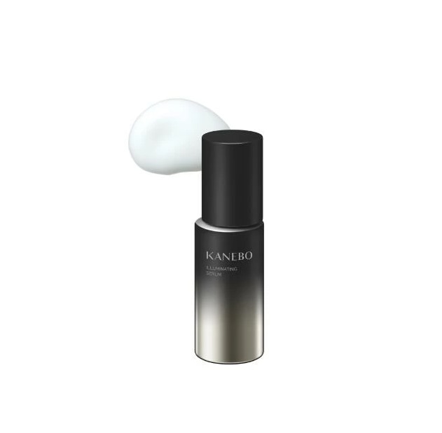 [国内正規品］ イルミネイティング セラムa 50ml　美容液　（医薬部外品）