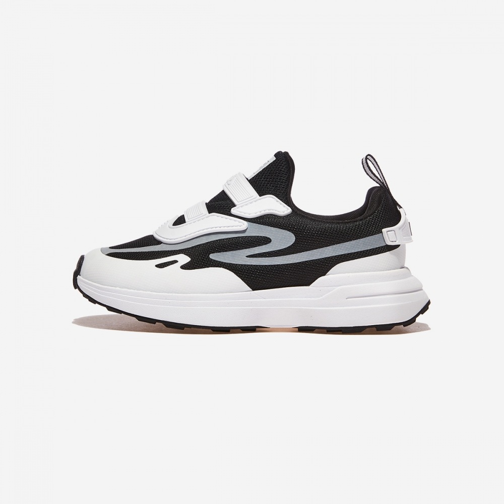 フィラスピーフレックスキッズ 3XM02401G-001