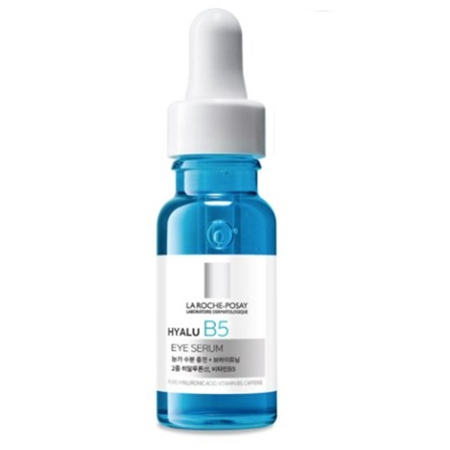 ヒアルB5アイセラム 15ml