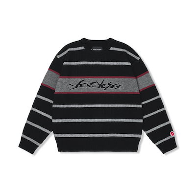 almond アーモンド サーフボード 5.4 【公式通販】