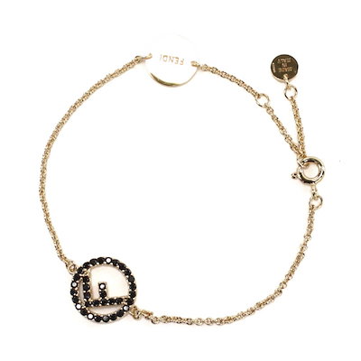 ☆E1402☆ 古代石 (219) 有翼神 アミュレット印章 精霊 焼成物 【公式