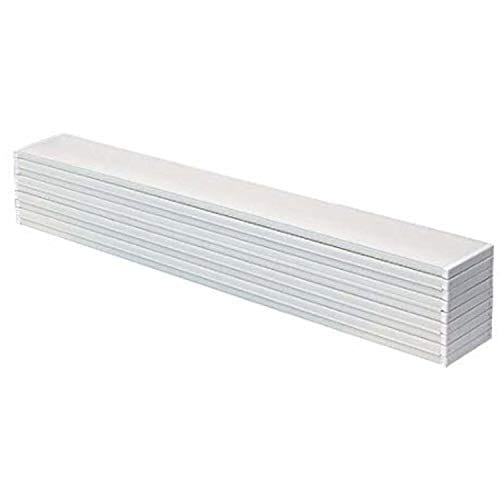 オーエ コンパクト 風呂ふた アイボリー 幅80×長さ140.5cm ネクスト 超薄型 スリム設計 防カビ W-14