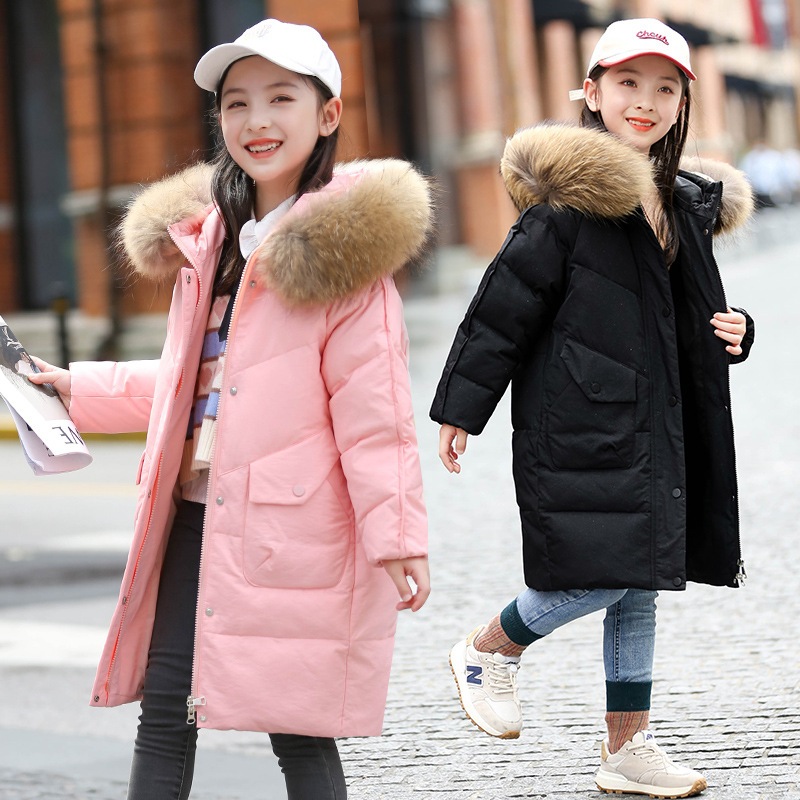 ダウンジャケットコート 2021新しい男性も女性も同じスタイル厚い冬の厚手の暖かいジャケット 日本正規代理店品 高級品市場