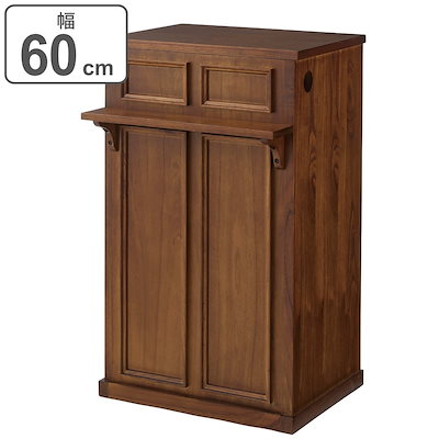 マニーローズ キャニスターセット 野田琺瑯パンケース ロールトップブレッド缶 マニーローズ キャニスターセット 野田琺瑯パンケース ロールトップ