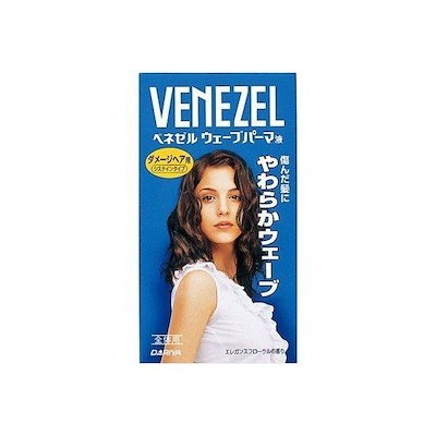 陳情令 王一博 LOMO缶 40枚入り 創造101 【公式通販】