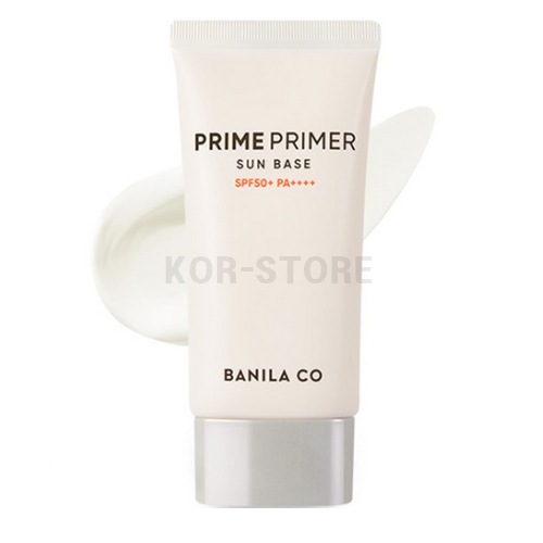 プライムプライマー サンベース 50ml2個