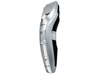 日本アンティックギャラリー模擬刀居合刀 五郎入道正宗 大小2本 刀袋