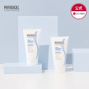 Qoo10] ドミナス 【公式】DOMINAS NEW アットク : スキンケア