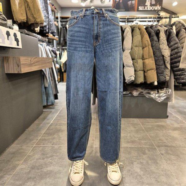 男性用ワイドデニム B255Z0061P 94 _NC13