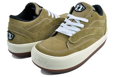 模造刀 武具 刀剣 2本セット 太刀 脇差 コレクション （C02-1） 【公式