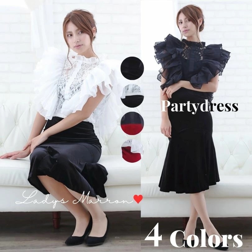 【急速出荷 2025年新作】結婚式タイトドレス ベロアドレス お呼ばれドレス 結婚式 マーメイドドレス 結婚式ドレス パーティードレス 韓国 かっこいい 個性的 おしゃれ 結婚式 ワンピース プチプラ