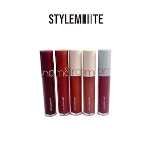 Qoo10] デイジーク ジューシーデュイティント #17 フィグ : ポイントメイク