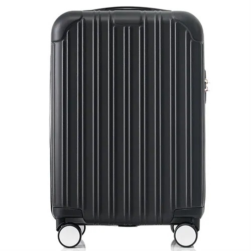 即日 发送 スーツ ケース S サイズ 機内 ストッパー付き キャリー バッグ TSA ロック 2 日 3 小型 かわいい 超軽量 大容量 おしゃれ
