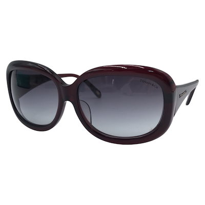 ルイーダの酒場 カレー皿 グラス スプーン 2個セット 【公式通販】