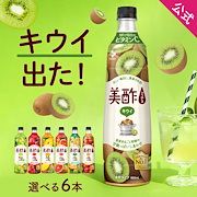 Qoo10 – 「韓国発CJオフィシャルストア」のショップページです。