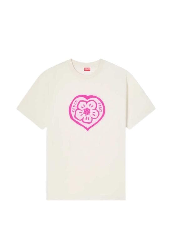 KENZO Women Tops FG52TS3014SG 03