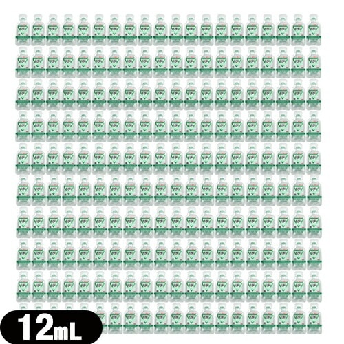 携帯用マウスウォッシュ 薬用 モンダミン メディカルクリア 洗口液 12ml x 200包セット 【宅配便】