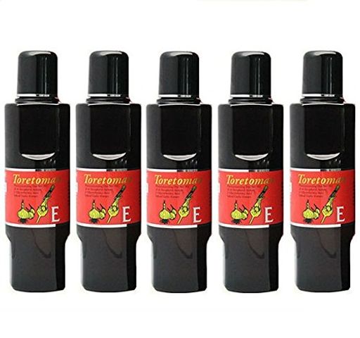 【X5個セット】 セフティ 薬用トレトマンE 160ml