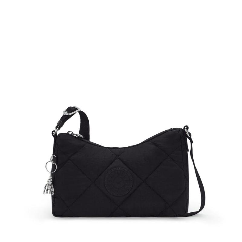 ショルダーバッグ クロスバッグ エイダアップ KPABS11 CMBK